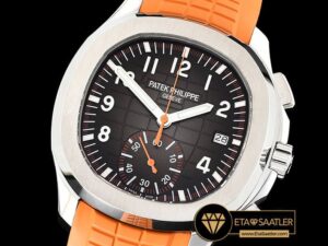 PP0290B - Aquanaut Chronograph 5968A SSRU (Org) Grey YLF A7750 - 01.jpg